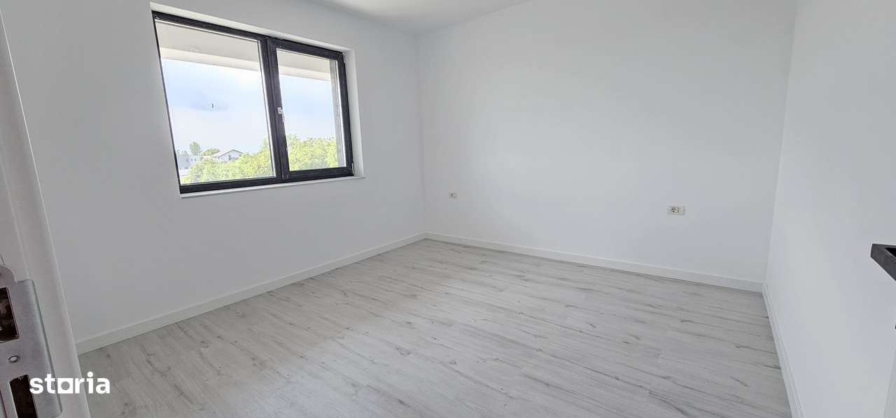 Vila/Casa individuala 4 camere/Com.Berceni-16