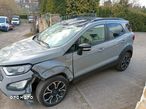 Ford EcoSport 1.0 EcoBoost GPF Active ASS - 14