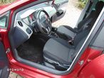 Seat Ibiza 1.6 TDI DPF Style - 5