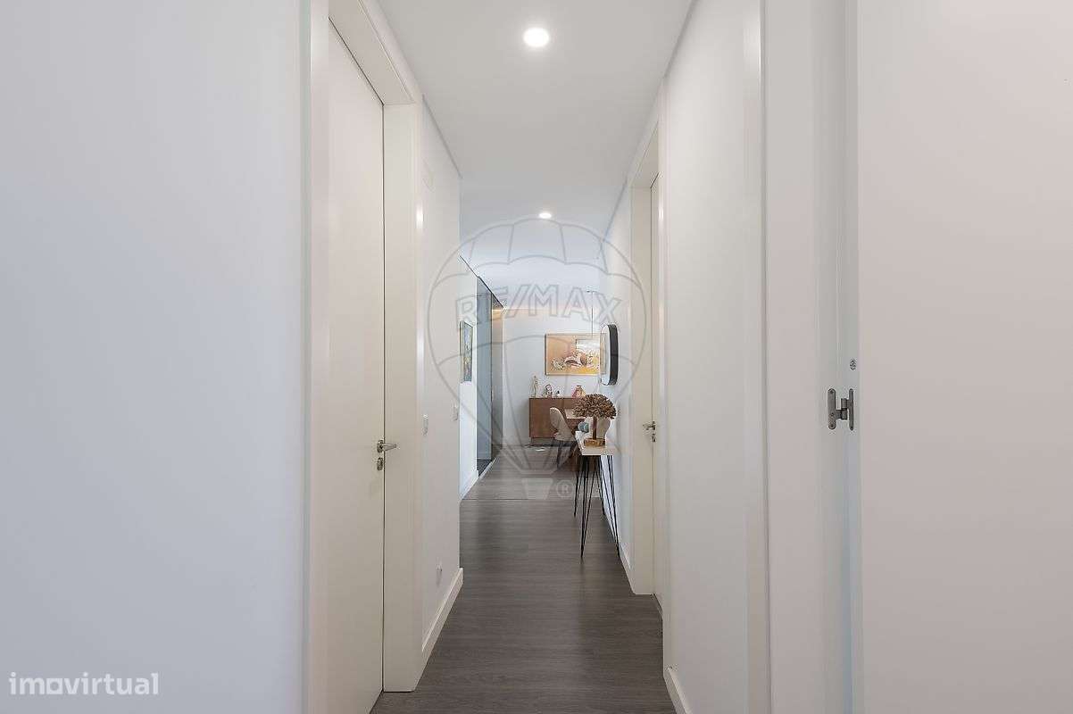 Apartamento T3 para venda-27