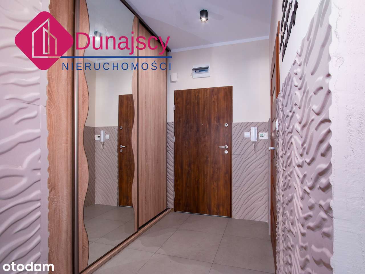 NOWE BUDOWNICTWO, OS. ZAMKNIĘTE, NISKI CZYNSZ - IDEALNE POD NAJEM!-7