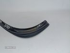 Outras Partes Bmw 3 (F30, F80) - 7