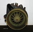 MOTOR DE CHAUFFAGE FIAT PUNTO - 4