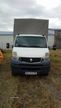 Dezmembrez Renault Mascott 3.0 Diesel - 1