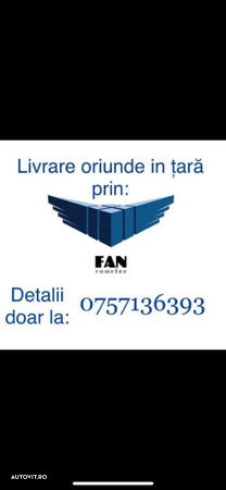 Perna aer TELESCOP VW AUDI BMW PORSCHE MERCEDES fata spate stanga dreapta compresor bloc de valve - 22