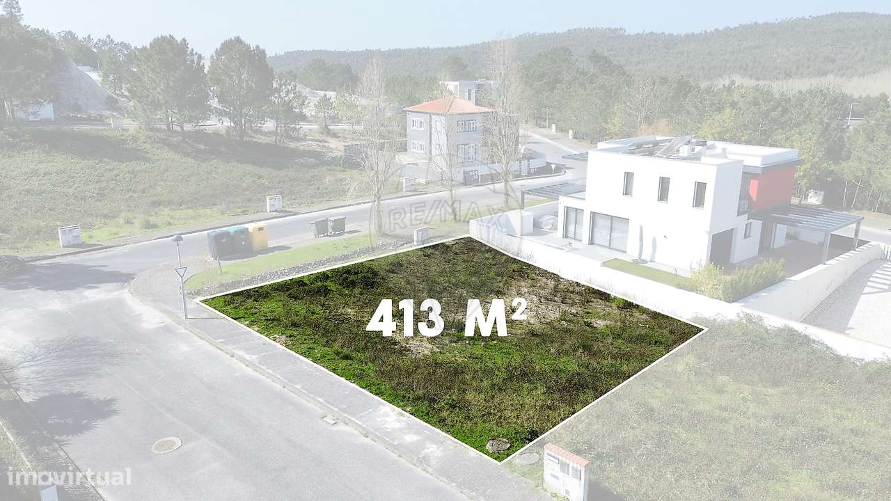 Terreno  para venda - Grande imagem: 2/15