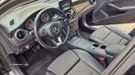 Mercedes-Benz CLA 200 d Shooting Brake Aut. - 17