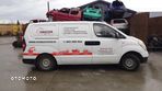 Hyundai H1 3VAN 08 R 2.5 103 KW NA CZĘŚCI - 4