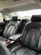 Audi A8 4.2 FSI quattro tiptronic Langversion - 34