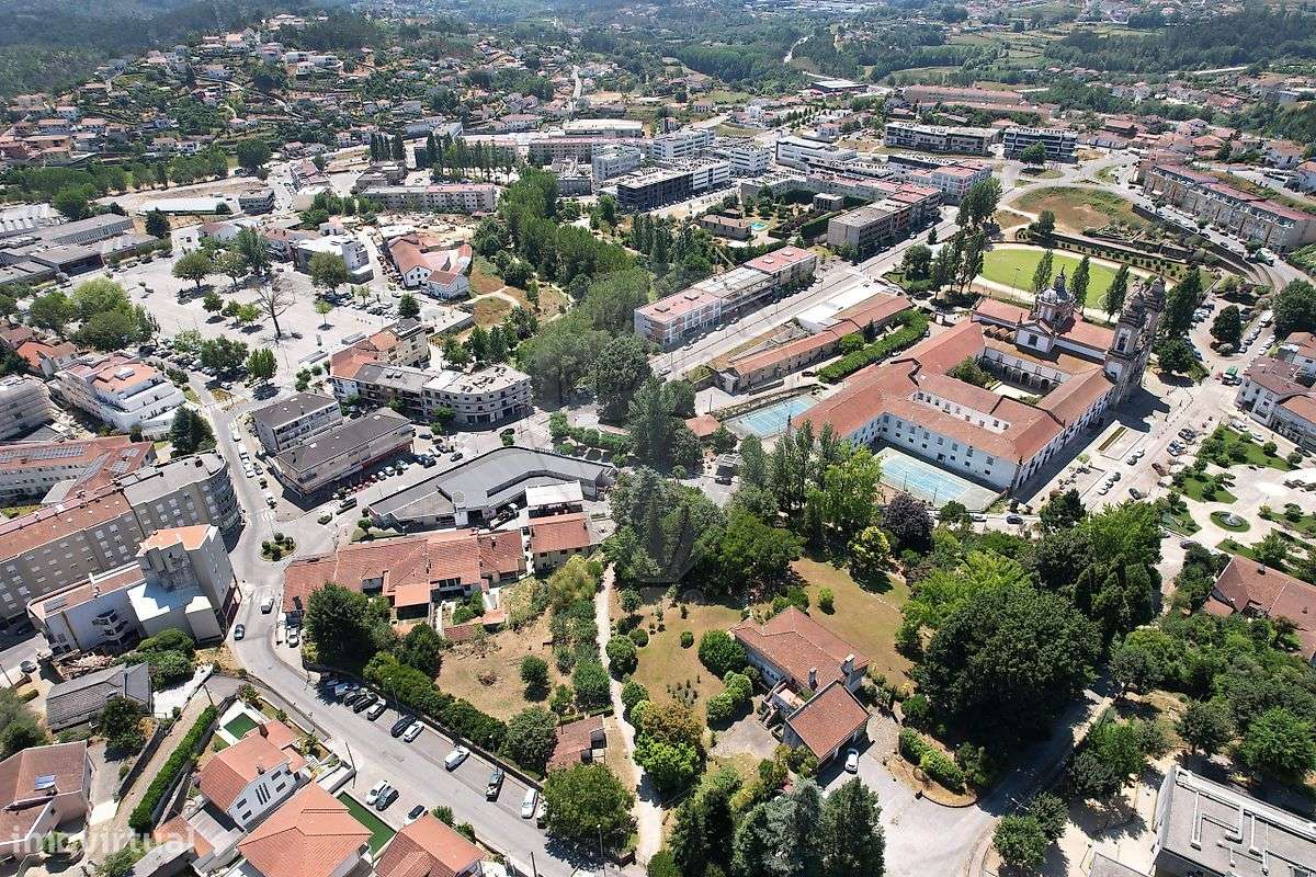 Loja  para arrendamento - Grande imagem: 4/4