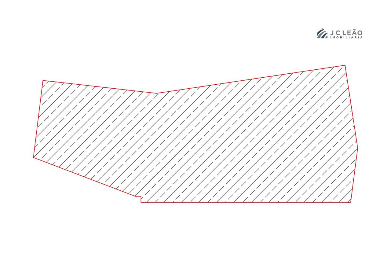 Lote para Construção – Torno | Lousada-20