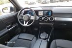 Mercedes-Benz GLB 200 d Progressive - 9