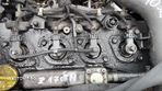 Injector Opel Astra H 1.7 CDTI din 2005 101 CP - 1