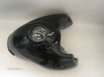 BMW R 1100 GS 94-99 Zbiornik Paliwa Bak 23133639 - 4