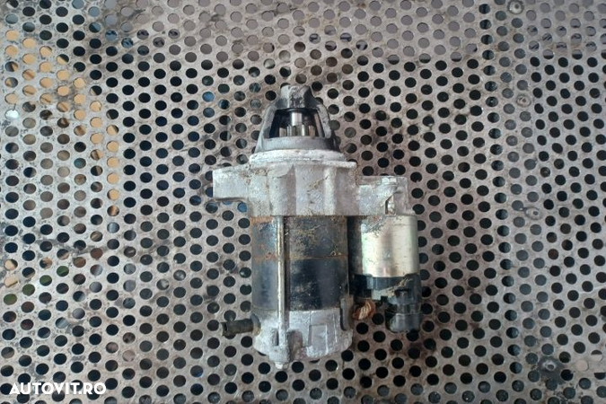 ELECTROMOTOR 1.4 BENZINA 428000541 Honda Civic  seria - 4