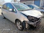 Ford C-MAX 1.6 TDCi DPF Titanium - 2