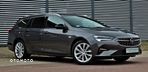 Opel Insignia 2.0 CDTI Business Elegance S&S - 3