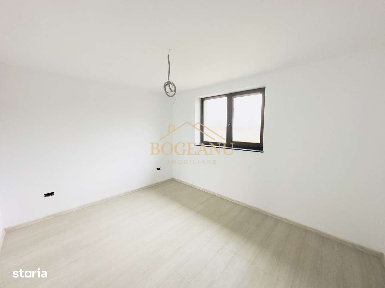 BG115-Casa Individuala-Teren 800mp-COMISION 0%-6