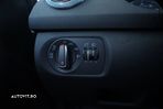Audi A3 1.4 TFSI Stronic Attraction - 27