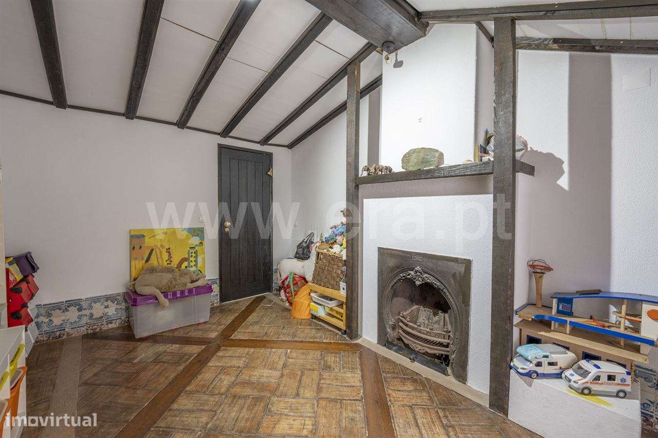 Magnifica Quinta T7; Verdizela-8