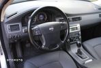 Volvo V70 2.0 Kinetic - 24