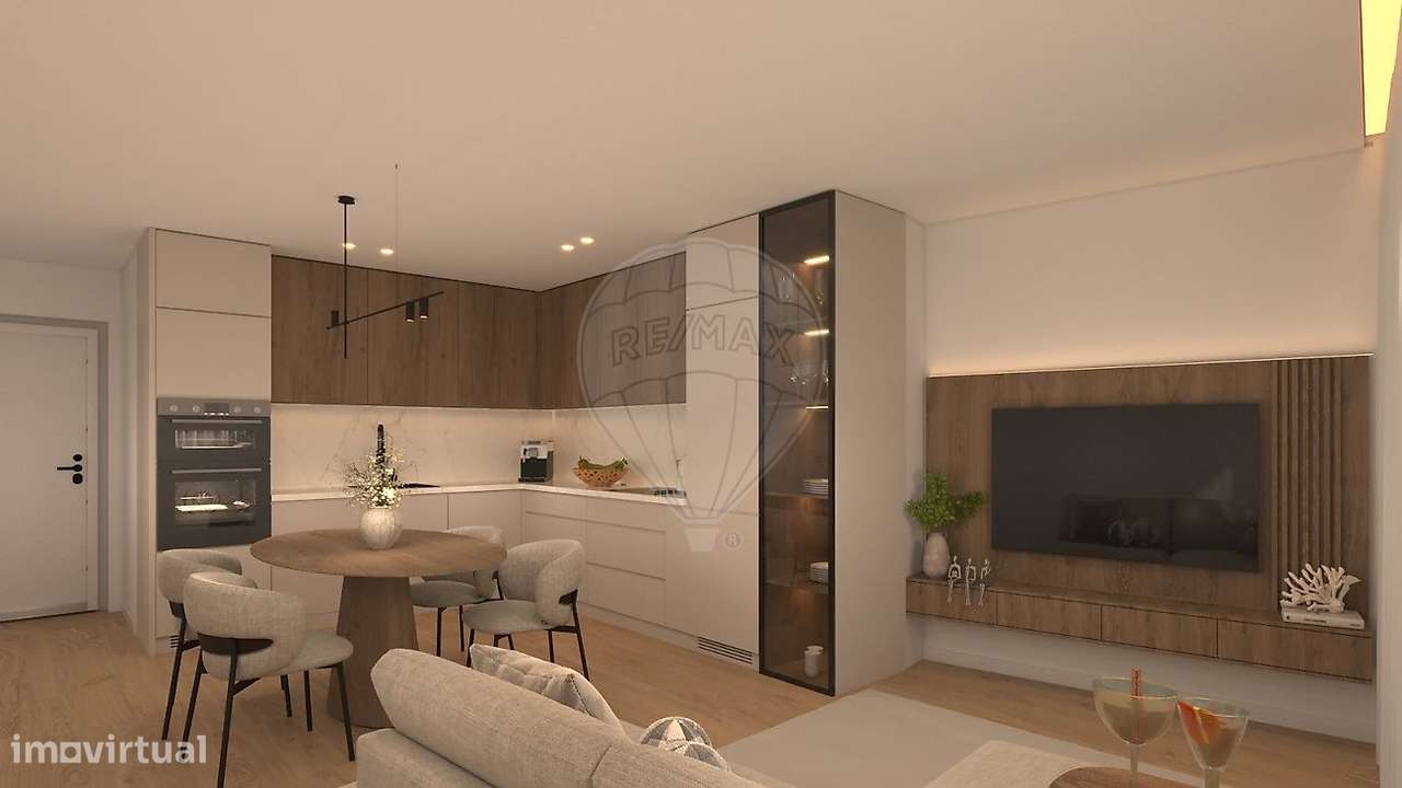 Prédio  para venda-15