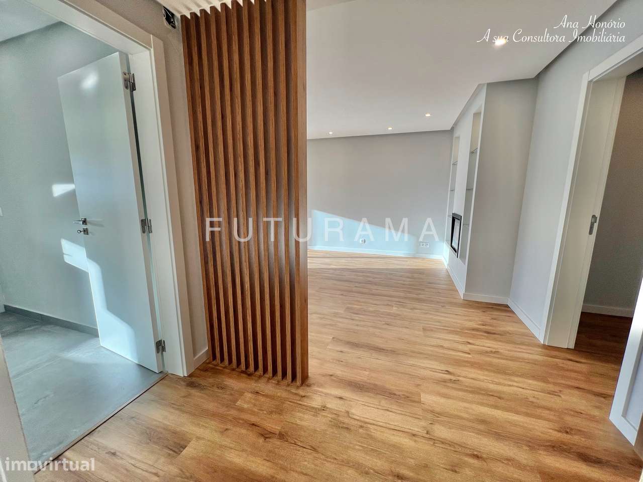 T3 Luminiso Reabilitado Qta Bicuda  - CASCAIS - Grande imagem: 3/36