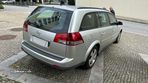 Opel Vectra Caravan 1.9 CDTi Elegance - 6