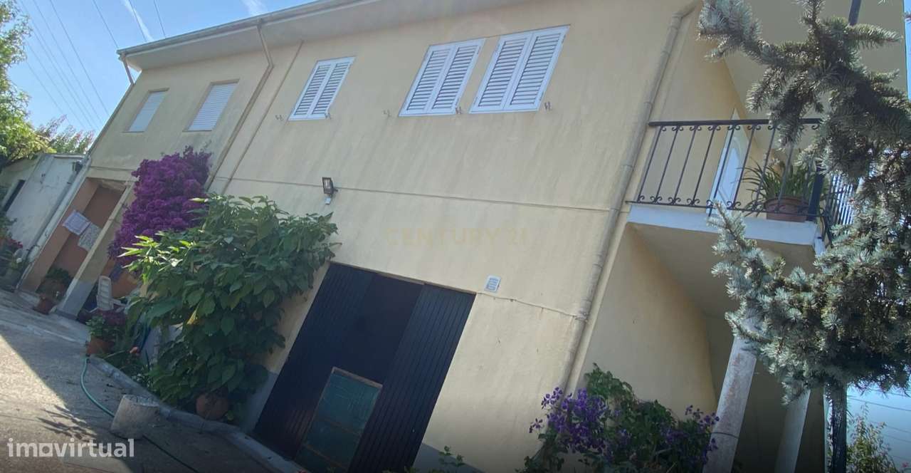 Espetacular Moradia em Pedroso, Vila Nova de Gaia - Grande imagem: 2/12