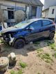 Ford Fiesta 1.4 Champions Edition - 1