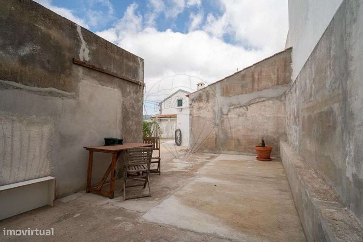 Moradia T2 para venda - Grande imagem: 5/45