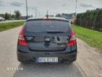 Hyundai I30 1.4 Base - 6