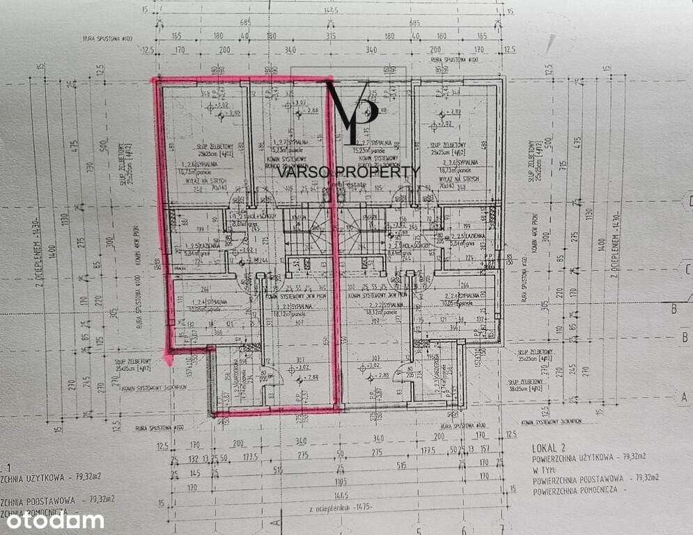 Tylko do końca listopada! RABAT 70 000 PLN!-17