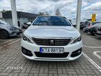 Peugeot 308 1.2 PureTech GPF Allure S&S - 4