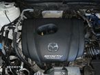 Mazda CX-5 SKYACTIV-G 160 Drive AWD Exclusive-Line - 16