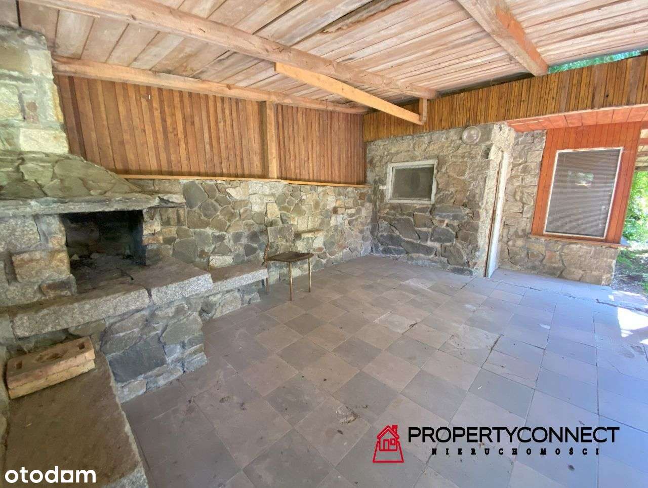 Mieszkanie z potencjałem/ 73,48 m2+29,20 garaż-6