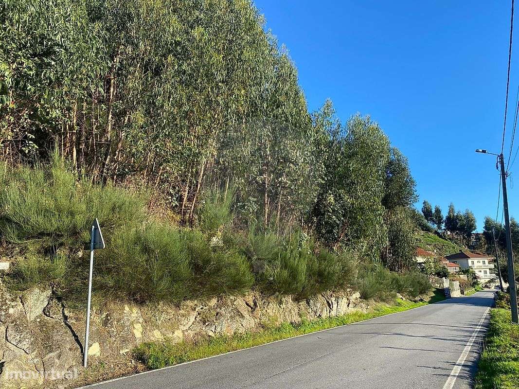 Terreno  para venda - Grande imagem: 2/8