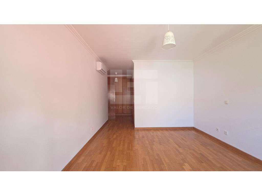 APARTAMENTO T4 - QUINTA DA BELOURA II-28