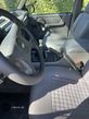 Land Rover Discovery 2.5 TDi - 6