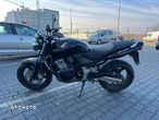 Honda Hornet - 9