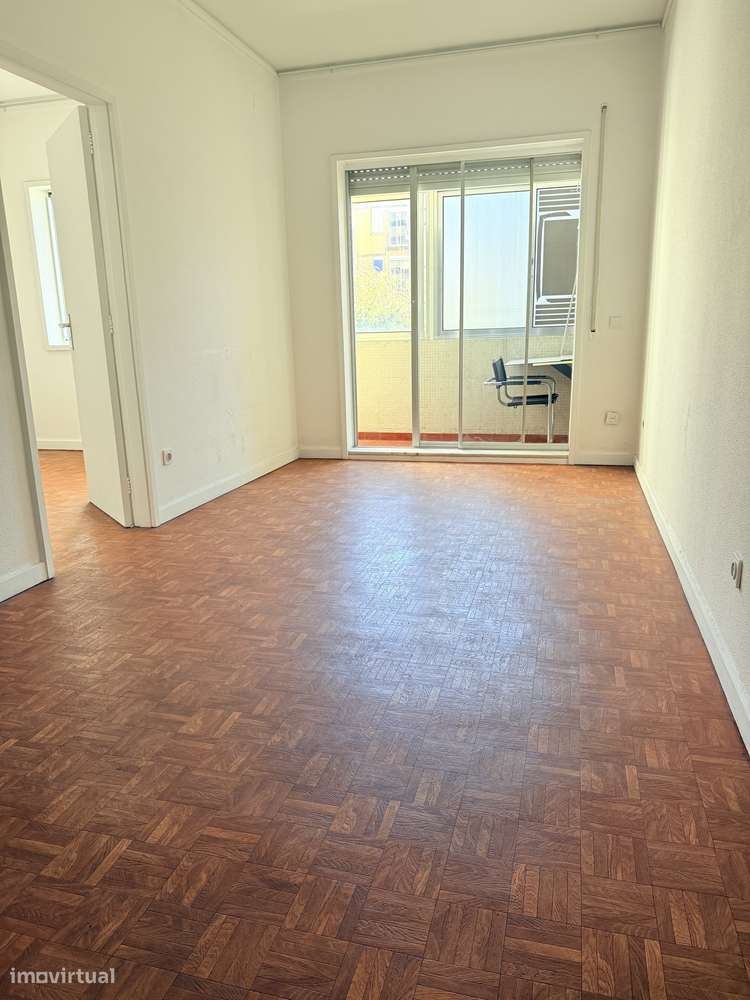 Apartamento T1 | Suíte | Cedofeita | Porto-6