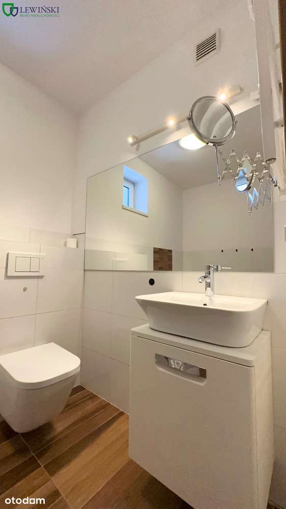 Funkcjonalne 3 pokoje 59,62 m² – gotowe do zamieszkania, Słupsk-9