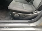 Mercedes-Benz C 220 d 4Matic T 7G-TRONIC Avantgarde - 36