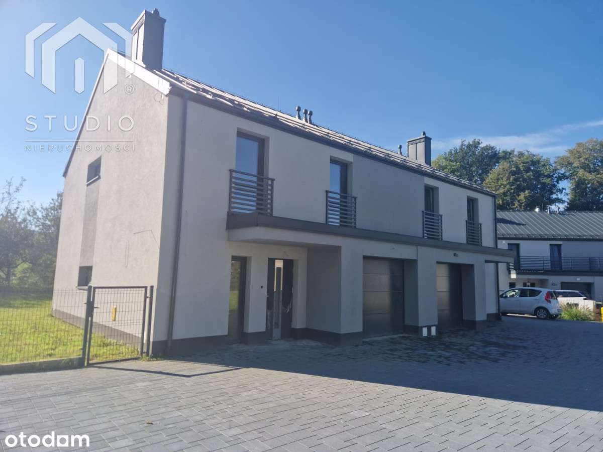 3 ostatnie bliźniaki !!! - Pełny obrazek: 4/20