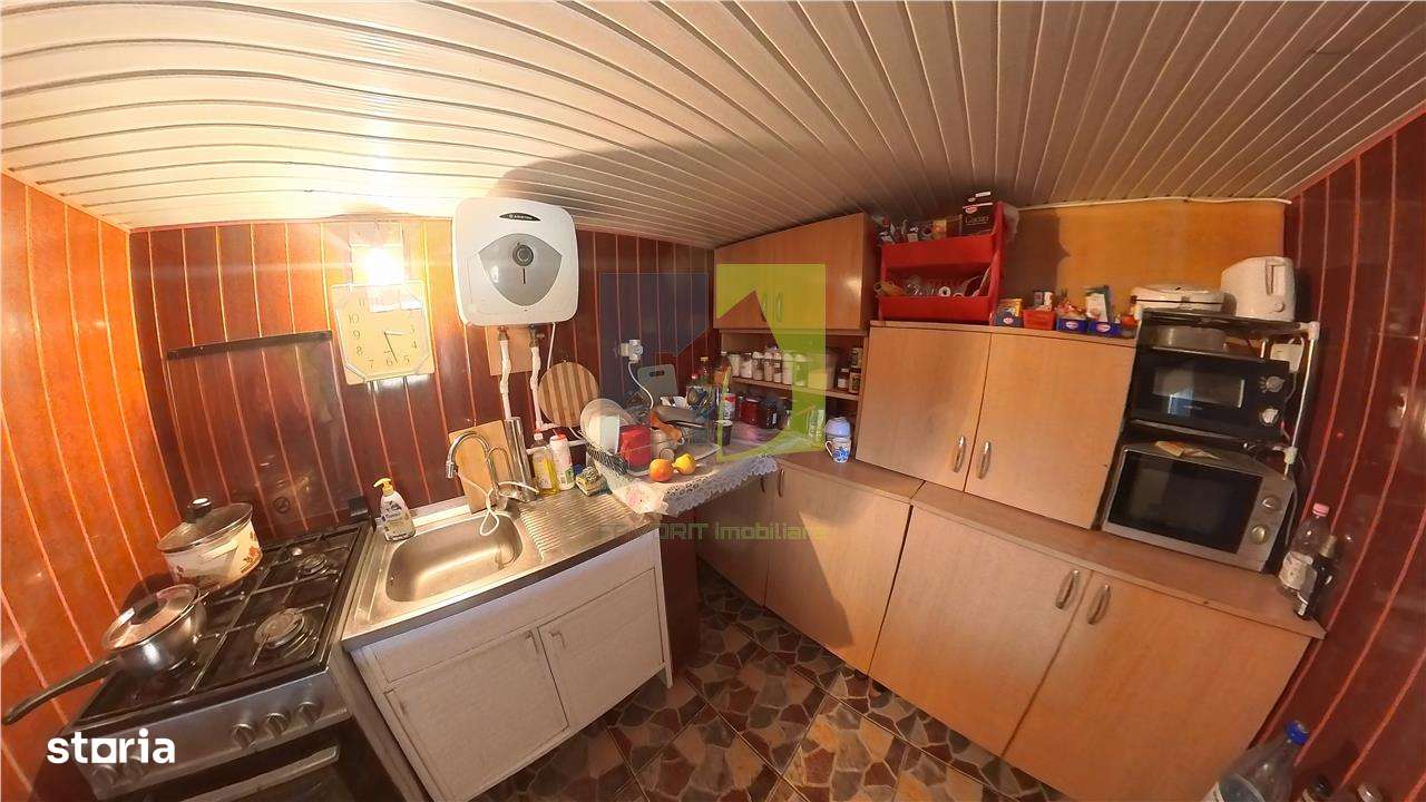 Casa de vanzare - Celaru, Dolj-17