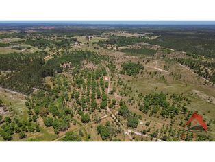 HERDADE DO BARRANCO - OPORTUNIDADE ÚNICA PARA TURISMO E INVESTIMENTO - Grande imagem: 4/51