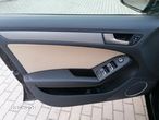 Audi A5 2.0 TFSI Sportback quattro S tronic - 31