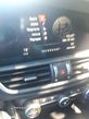 Alfa Romeo Giulia 2.2 JTDM Super - 5