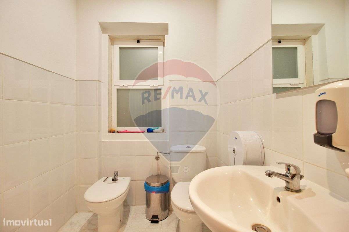 Loja  para venda - Grande imagem: 5/24