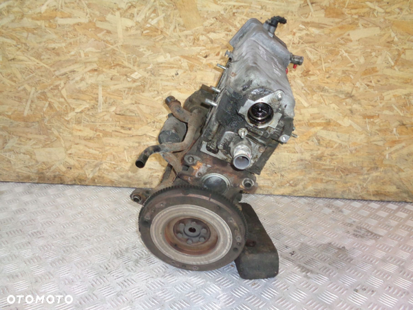 SILNIK 188A4000 FIAT PANDA II 2 1.2 03- - 4